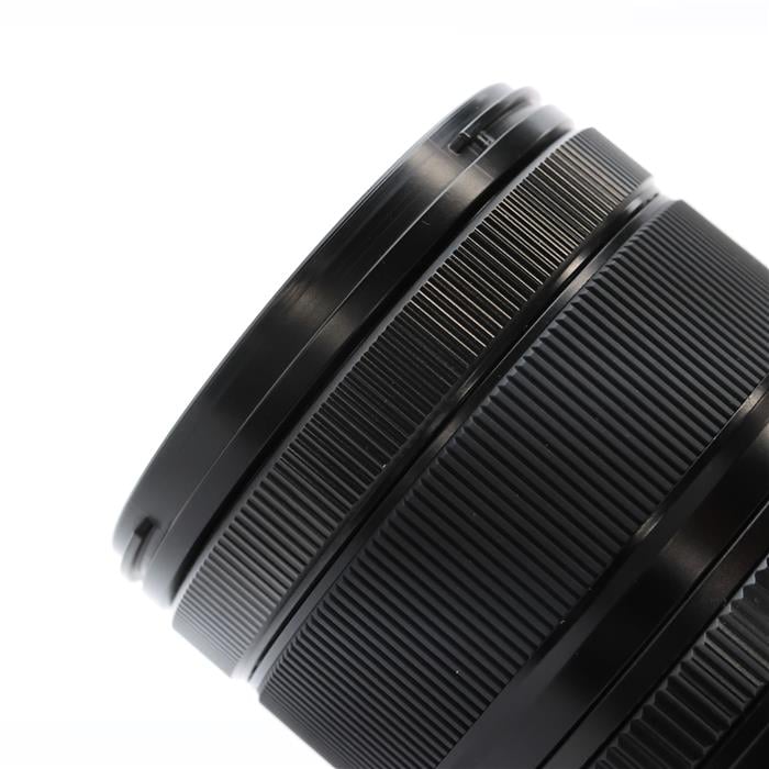 フジノン XF16-50mm F2.8-4.8 R LM WR