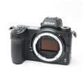 Nikon (ニコン) Z6II ボディ