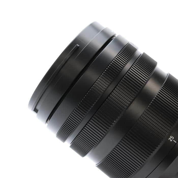 LEICA DG VARIO-SUMMILUX 10-25mm F1.7 ASPH.