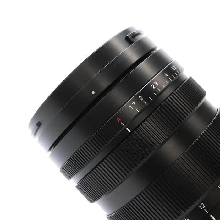 LEICA DG VARIO-SUMMILUX 10-25mm F1.7 ASPH.