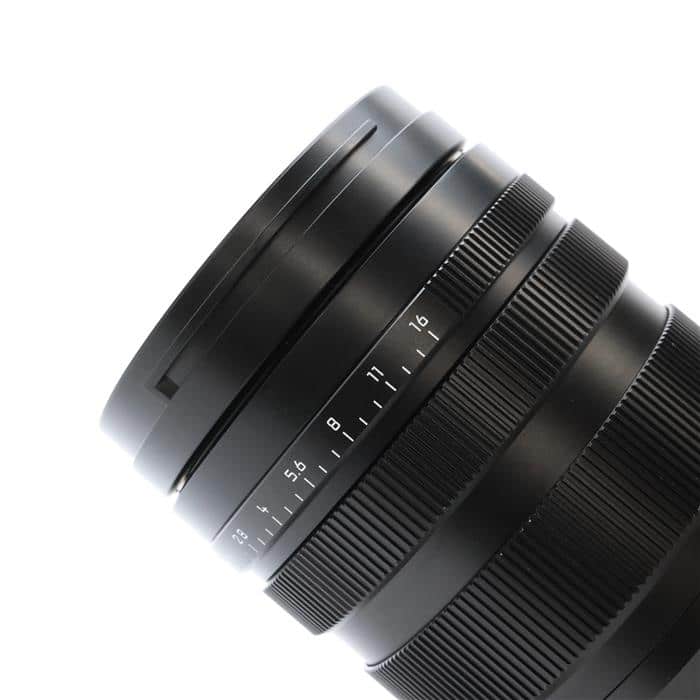 LEICA DG VARIO-SUMMILUX 10-25mm F1.7 ASPH.