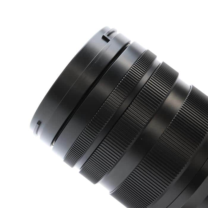 LEICA DG VARIO-SUMMILUX 10-25mm F1.7 ASPH.