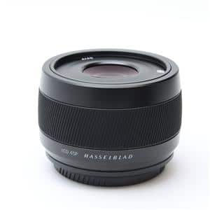 HASSELBLAD (ハッセルブラッド) XCD 45mm F4 P」の商品検索結果