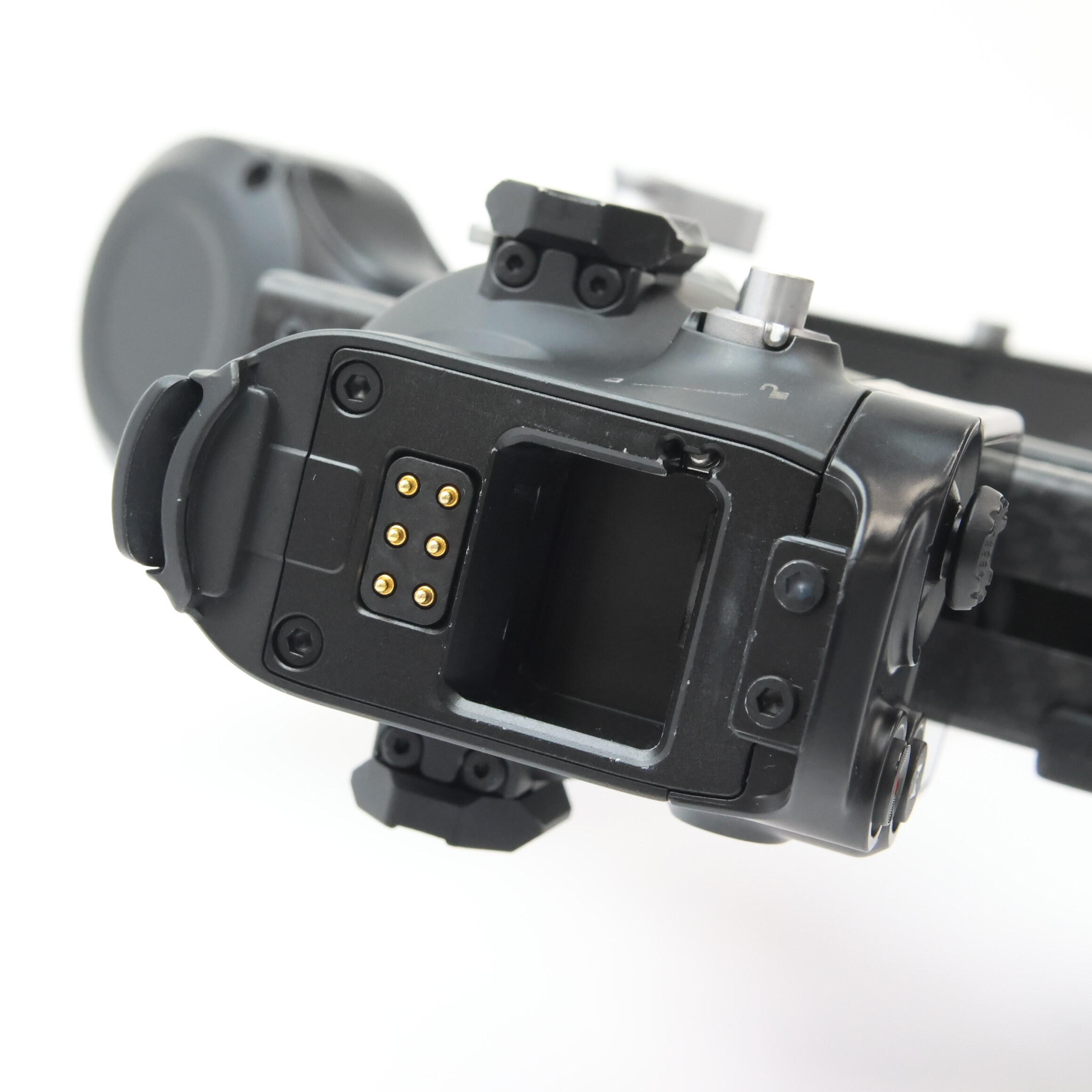 中古)DJI（ディージェイアイ） RS 3 Pro（商品ID：3717022469063）詳細