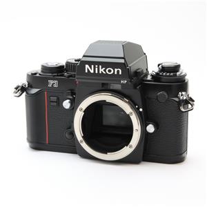 おすすめのフィルムカメラ｜マップカメラ 日本最大級のカメラ通販総合