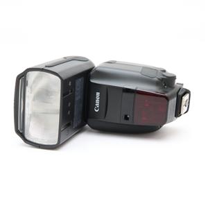 Canon (キヤノン) スピードライト 600EX-RT」の商品検索結果