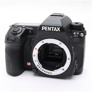 pentax k-5 iis」の商品検索結果 | デジタルカメラ、ミラーレスカメラ