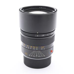 summicron 90mm」「中古商品」の商品検索結果 | デジタルカメラ