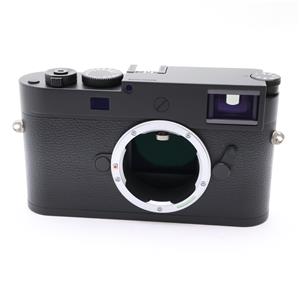 レンジファインダーデジタルカメラ一覧」「Leica」の商品検索結果