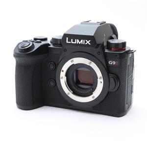 LUMIX DC-G9 PRO」「中古商品」の商品検索結果 | デジタルカメラ