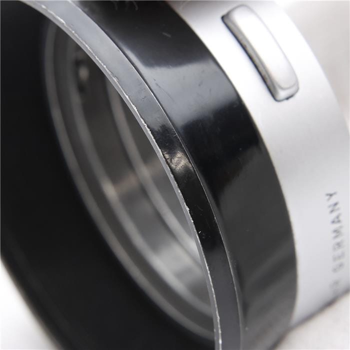 中古)Leica (ライカ) IROOA 12571 ズマロン/ズミクロン用フード（商品