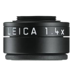 Leica (ライカ) ビューファインダーマグニファイヤー M1.4x