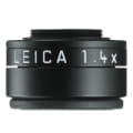 Leica (ライカ) ビューファインダーマグニファイヤー M1.4x