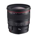 Canon (キヤノン) EF24mm F1.4L II USM