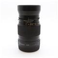 BRONICA (ブロニカ) ゼンザノンPG 250mm F5.6 (GSシリーズ用)