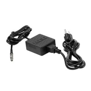 RED（レッド） AC 電源アダプターパック 45W メイン