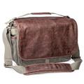 thinkTANKphoto (シンクタンクフォト) Retrospective Leather 30 パインストーン/ブラウンレザー