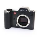 Leica (ライカ) SL(Typ601)