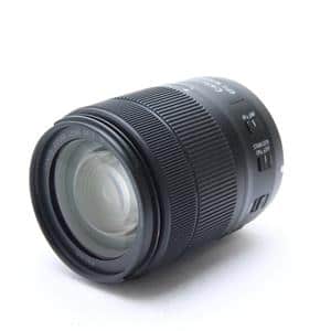 Canon (キヤノン) EF-S18-135mm F3.5-5.6 IS USM」の商品検索