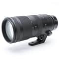 Nikon (ニコン) NIKKOR Z 70-200mm F2.8 VR S