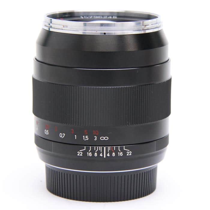 Carl Zeiss Distagon T 35mm F2 ZE キャノンEF用 | tradexautomotive.com