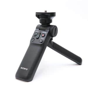 SONY GP-VPT2BT 美品