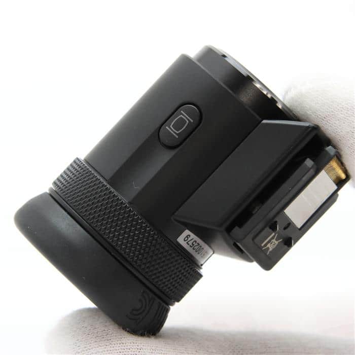 中古)Canon (キヤノン) 電子ビューファインダー EVF-DC2