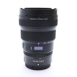 nikon (ニコン) s」「中古商品」の商品検索結果 | デジタル nikon (ニコン) s」「中古商品」の商品検索結果 | デジタル