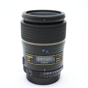 TAMRON (タムロン) SP AF90mm F2.8Di Macro/Model 272EN (ニコン TAMRON (タムロン) SP AF90mm F2.8Di Macro/Model 272EN (ニコン