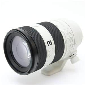 SONY (ソニー) FE 70-200mm F4 Macro G OSS II SEL70200G2 メイン