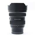 FE 12-24mm F2.8 GM SEL1224GM