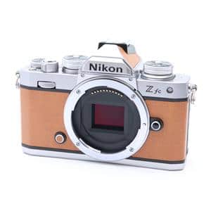 ★各部モルト張り替え済・超美品★ ニコン Nikon FE ボディ #19250 ☆各部モルト張り替え済・超美品☆ ニコン Nikon FE ボディ