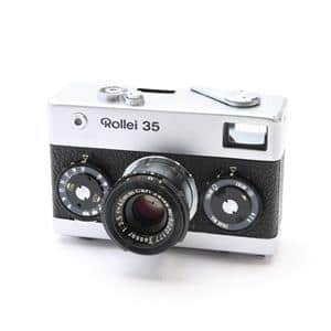 完動品◆美品◆希少カメラ◆昭和レトロ◆人気のローライ◆Rolleimat F 2025年最新】rolleimat Fの人気アイテム - メルカリ