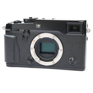 fujifilm x-pro2」の商品検索結果 | デジタルカメラ、ミラーレス