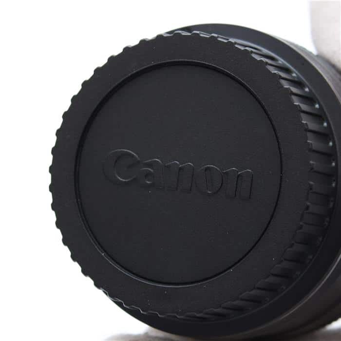 中古)Canon (キヤノン) EF28mm F2.8 IS USM（商品ID