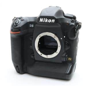 【美品】 ニコン NIKON D5 ボディ #171 美品】 ニコン NIKON D5 ボディ #171 Nikon D5 ボディ（XQD-Type） 100