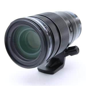 M.ZUIKO DIGITAL ED 40-150mm F2.8 PRO」「中古商品」の商品検索結果