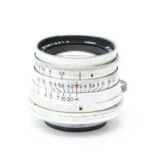 交換レンズ」「ロシア」の商品検索結果 | デジタルカメラ、ミラーレス