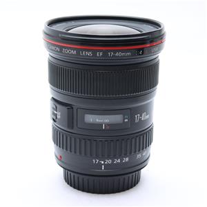 ef」「一眼レフ用レンズ一覧」「Canon」「中古商品」の商品検索結果