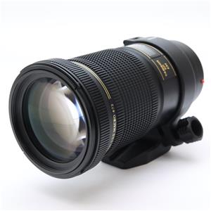 180mm Di MACRO」「交換レンズ」「TAMRON」の商品検索結果 | デジタル