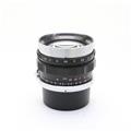 Voigtlander (フォクトレンダー) S-NOKTON 50mm F1.5