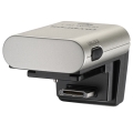 OLYMPUS (オリンパス) コミュニケーションユニット OLYMPUS PENPAL PP-1