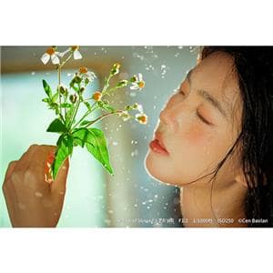 FUJIFILM (フジフイルム) X-E5 ボディ ブラック