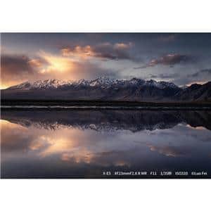 FUJIFILM (フジフイルム) X-E5 ボディ ブラック