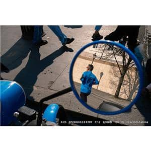 FUJIFILM (フジフイルム) X-E5 ボディ ブラック