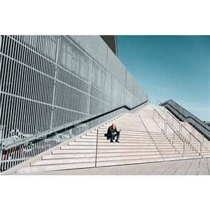 FUJIFILM (フジフイルム) X-E5 ボディ ブラック