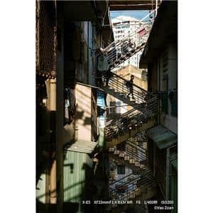 FUJIFILM (フジフイルム) X-E5 ボディ ブラック