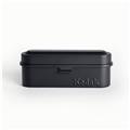 Kodak (コダック) フイルムケース ブラック
