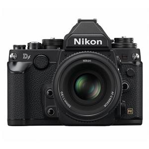 1ページ目 | Nikon (ニコン) Df ボディ ブラック ブラックの交換