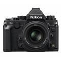 Nikon (ニコン) Df 50mm F1.8G Special Editionキット ブラック
